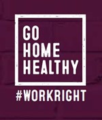 Go Home Healthy Go Home Healthy